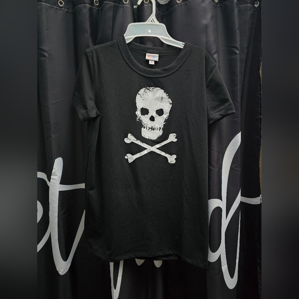 Lularoe halloween classic